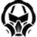 Dead Air Armament
